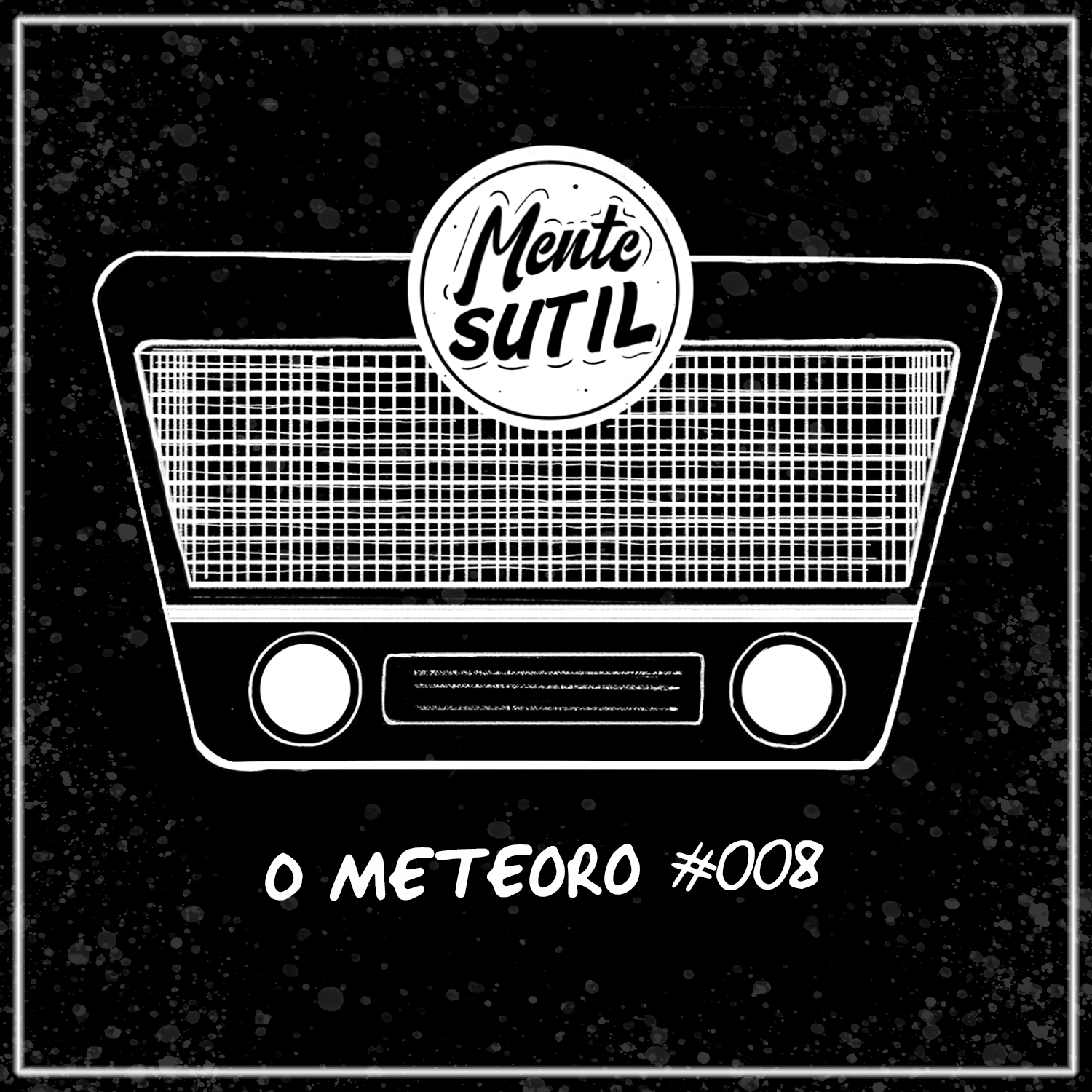 Sutilmente